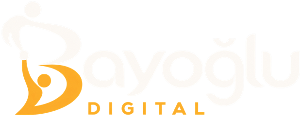 Bayoğlu Dijital
